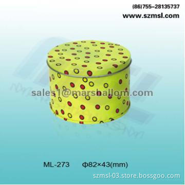 gift tin box, candy box, metal box, chocolate tin box